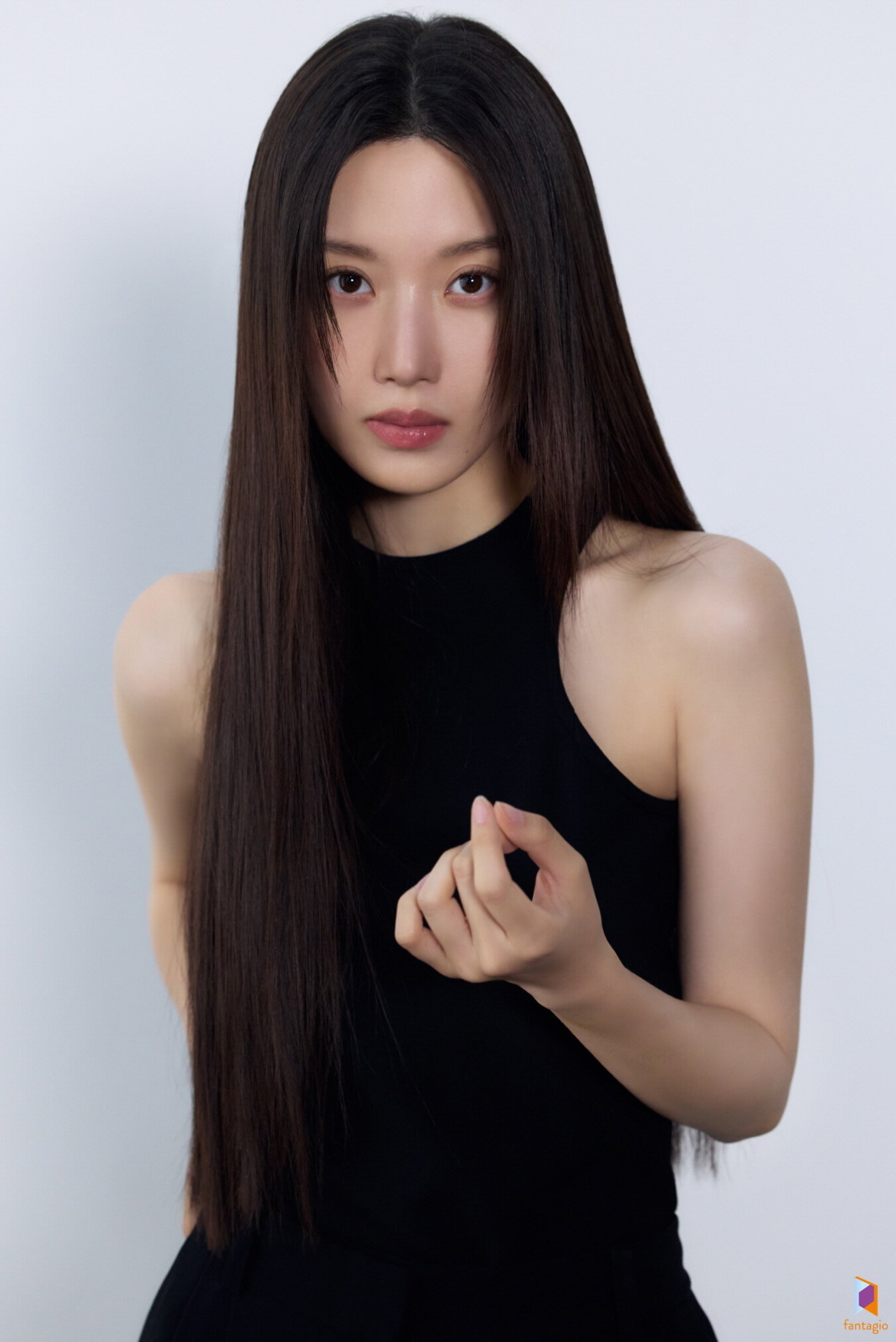 본문 이미지 - 판타지오