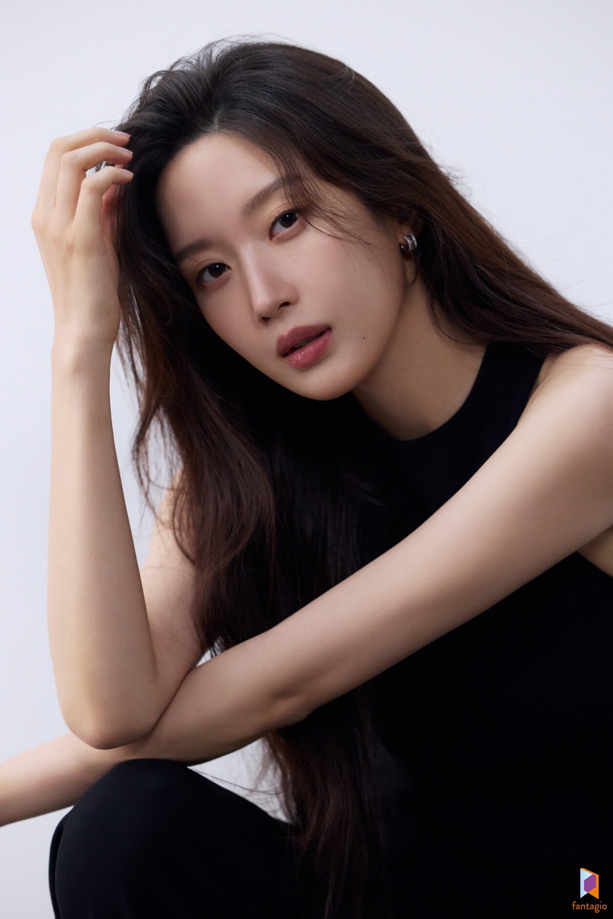 본문 이미지 - 판타지오