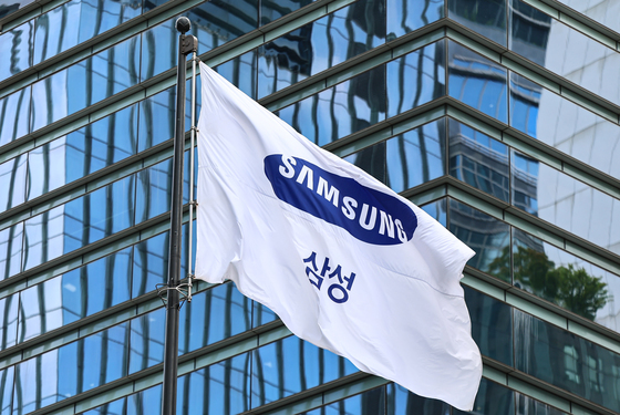 삼성전자, 2분기 영업익 89.5조 '역대 최대'