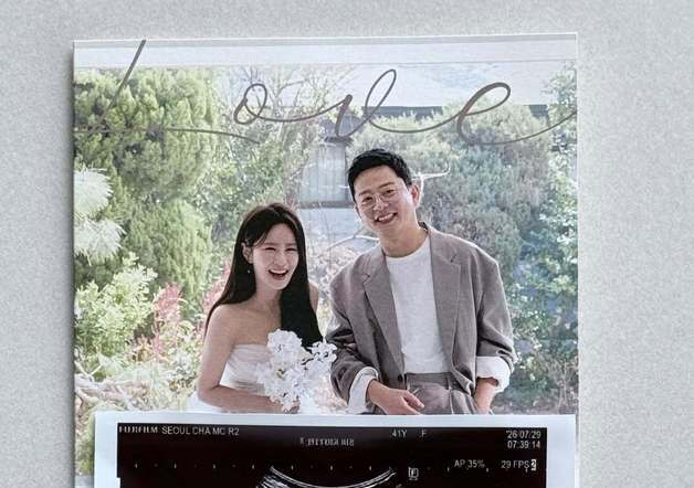 많이 본 뉴스