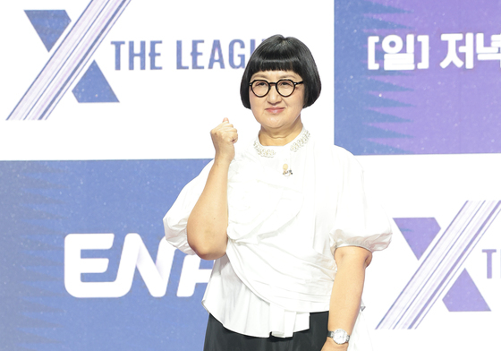 노희영 대표, 브랜드 전문가