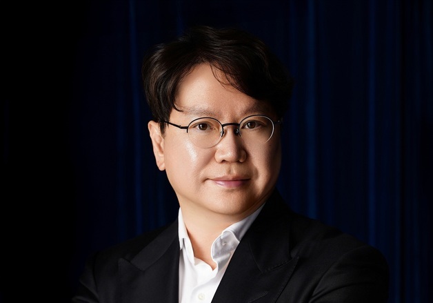 곽동신 한미반도체 회장, 50억 규모 자사주 추가 매입