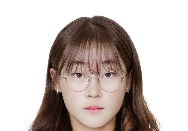 한국 테니스 유망주 김서현, 월드주니어테니스대회 출전