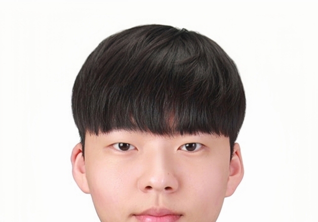 국립한밭대 장현준 석사과정생, 한국광학회 OPC 2026 우수논문상