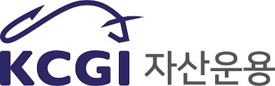 KCGI운용, 퇴사한 '존리 키즈' 성과급 안 주려다 1·2심 모두 패소