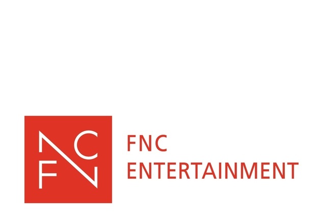 FNC엔터, 대표 이어 사장도 자사주 매입…"기업가치 제고" 강조