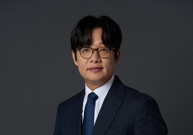 AI 서비스 전문기업 팰라즈, 거래소 고팍스 출신 허원호 이사 영입