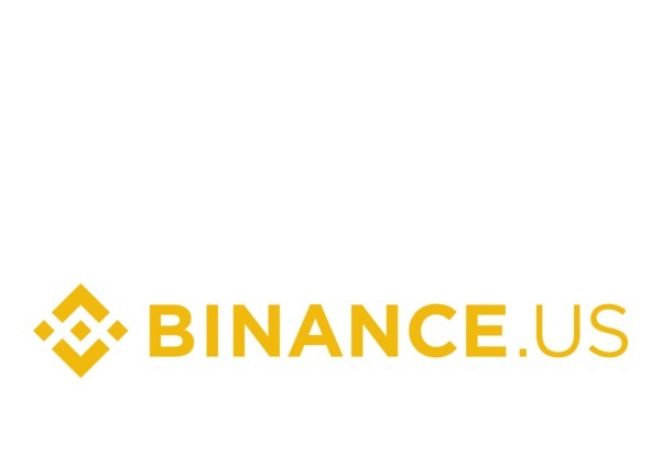 바이낸스US도 예측시장 진출…내달 CFTC 라이선스 신청