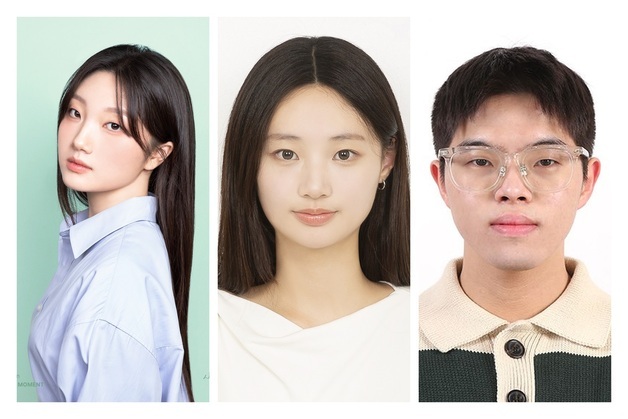 한남대 융합디자인학과 학생들, 독일 '레드닷 디자인 어워드' 수상