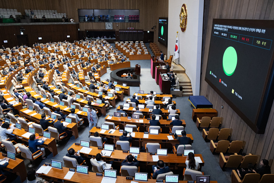 野 "대선도 투표자수 조작 정황…공소시효 남은 선거 전면 수사해야"