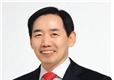 국민의힘 충남도당위원장에 정용선 선출…"당원 중심 혁신"