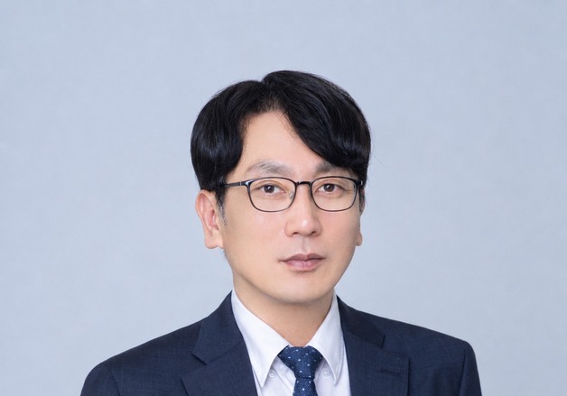 동국제강그룹, 450억원 '미래성장 벤처펀드 2호'로 "AI 신산업 발굴"