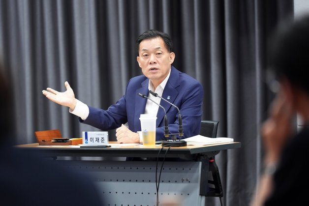 수원시, 민선 9기 공약 구체화 착수…시민 정책 반영 속도