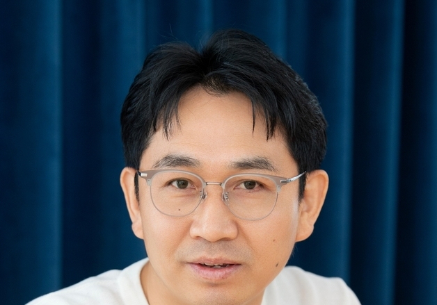 '김부장' 감독, PPL·폭력성 비판에 "더 노력해야…시즌2 논의 긍정적" [N인터뷰]③