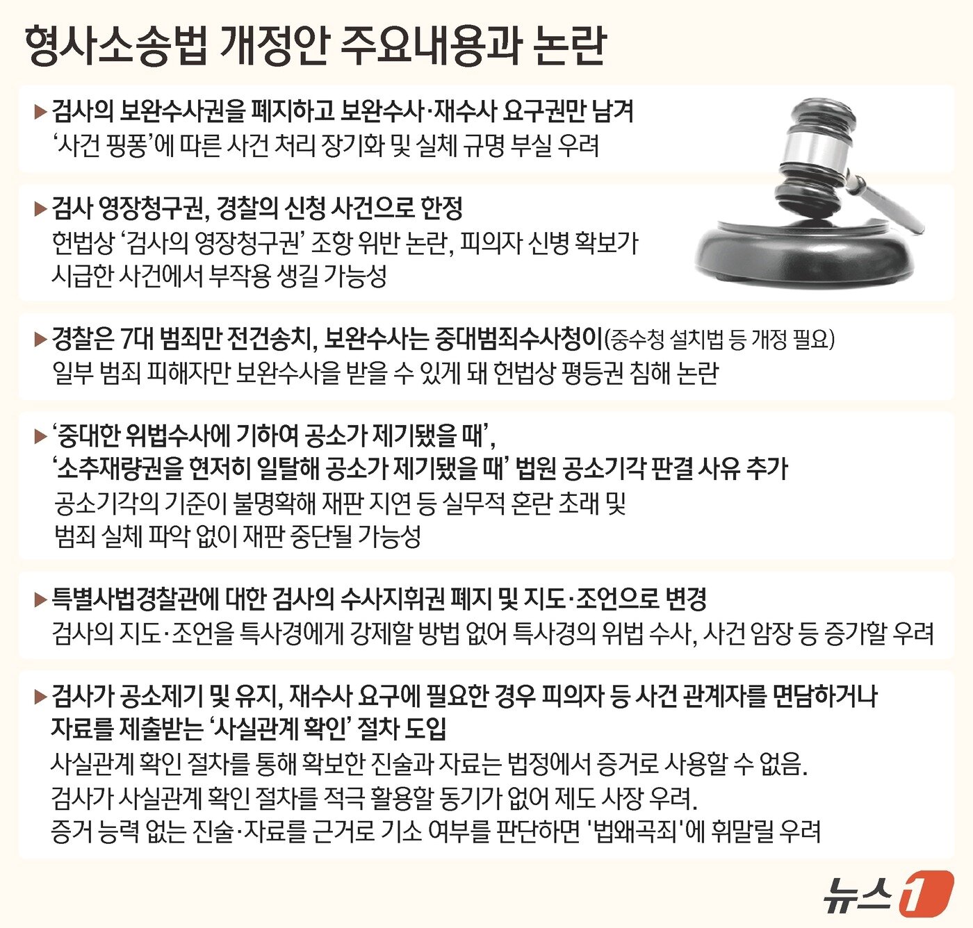 본문 이미지 - ⓒ 뉴스1 김지영 디자이너