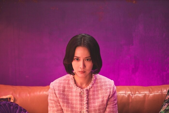 본문 이미지 - 쿠팡플레이 '지금 불륜이 문제가 아닙니다'