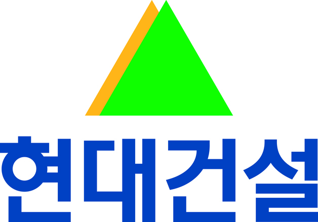 현대건설, 2분기 영업익 2618억…전년比 20.7% 증가(1보)