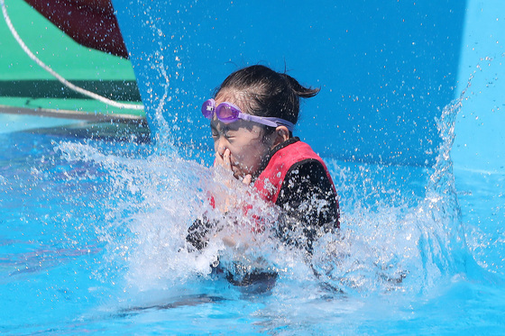 봉화 제외한 대구·경북 전 지역 오늘밤 '열대야 주의보'