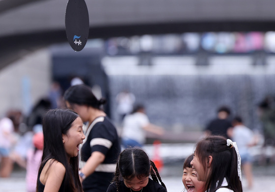 아이 시원해