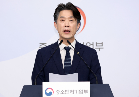 모두의 창업, 1천여 명의 아이디어 보호 지원