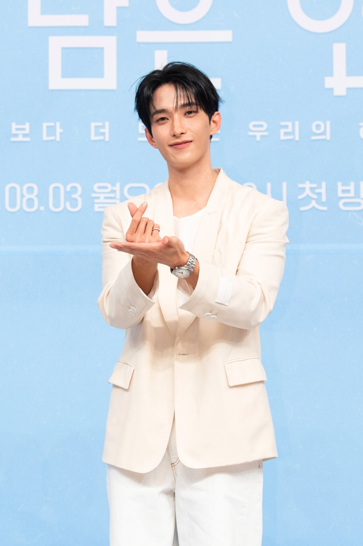본문 이미지 - SBS '내 남은 연애'