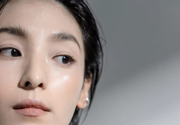 신세계면세점, 온라인몰 '달바 시그니처' 등 브랜드 추가 입점