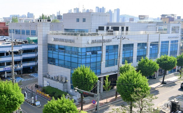 청주시의회, 내달 10일 조직 개편안 심의 '원포인트' 임시회