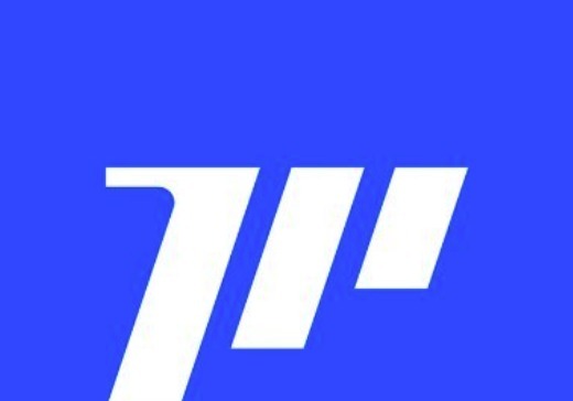 "이틀 만에 80% 폭등"…모멘텀, 업비트·빗썸서 강세[특징코인]