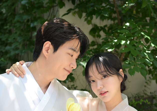 많이 본 뉴스