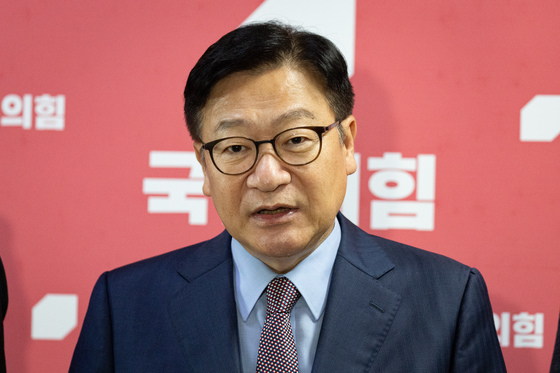 여야 '특별감찰관' 추천 마무리…국힘 "野 추천 임명해야"(종합)