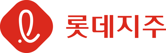 금융당국 제재받은 롯데카드…롯데지주 "2019년 계열 분리, MBK가 경영"