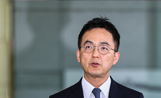 법무장관 이어 대검 수장 사의 표명…후속 법령 정비 '혼선' 우려