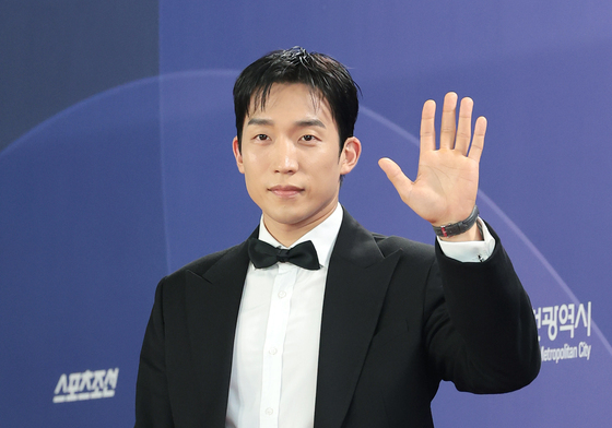 이상이, 믿고 보는 배우