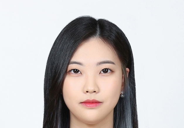 전공의단체 대표에 서울아산병원 이의주…"수련환경 개선 요구할 것"