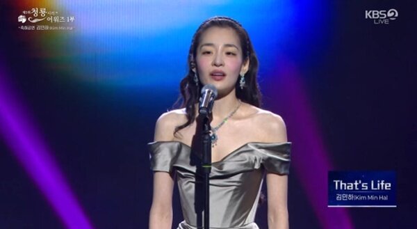 본문 이미지 - [청룡시리즈어워즈]