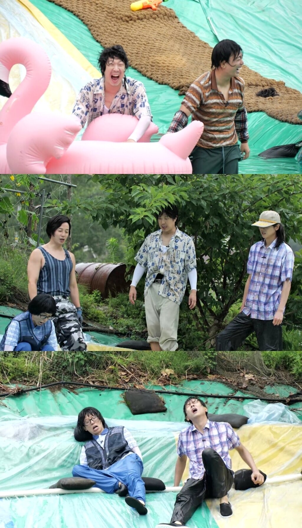 본문 이미지 - MBC