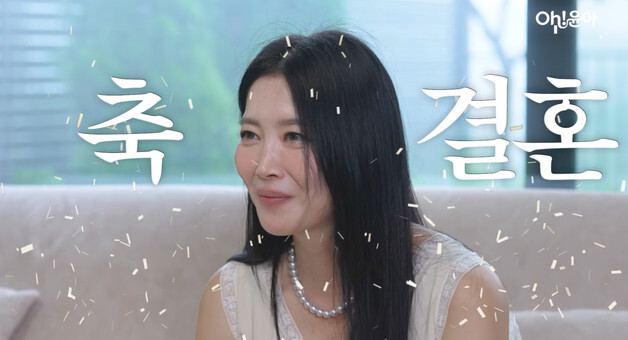 많이 본 뉴스