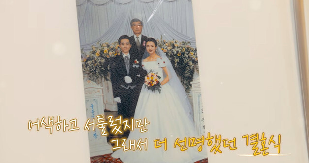 많이 본 뉴스