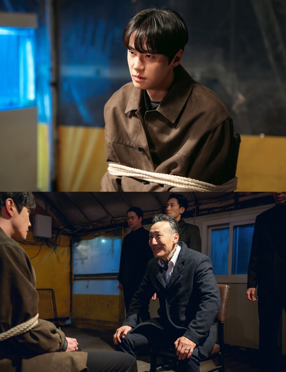 본문 이미지 - JTBC