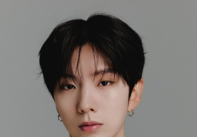 기현 "몬스타엑스도 칭찬한 신곡…스스로 명반이라 자신" [N인터뷰]②