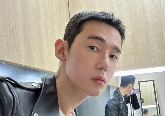 허지웅 "이병태 '배재고 옹호'는 호남 혐오 추천사…스벅보다 더 처벌해야"
