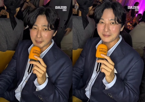 많이 본 뉴스
