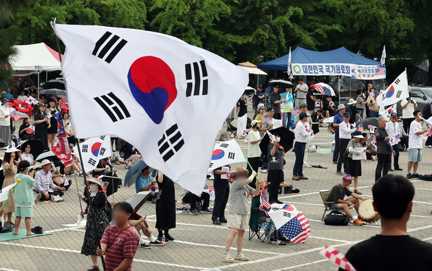 많이 본 뉴스