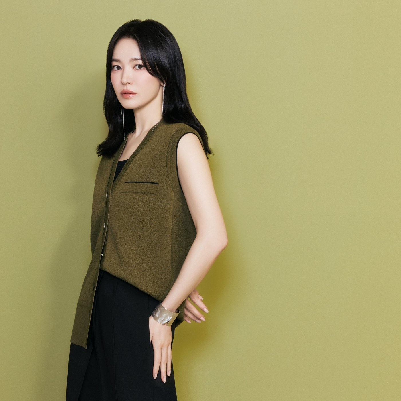 본문 이미지 - 사진=송혜교 인스타그램