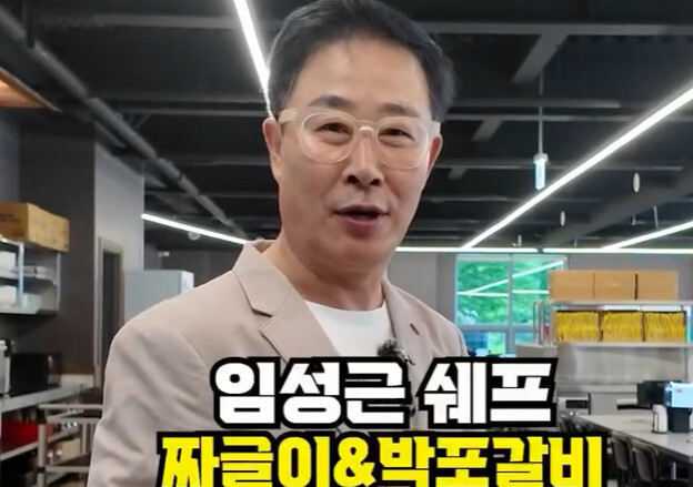 많이 본 뉴스