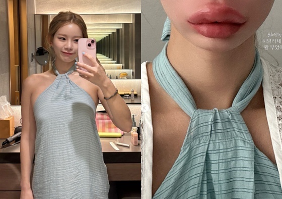 많이 본 뉴스