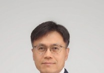 에프앤가이드, 사학연금 출신 이효진 펀드평가본부장 영입