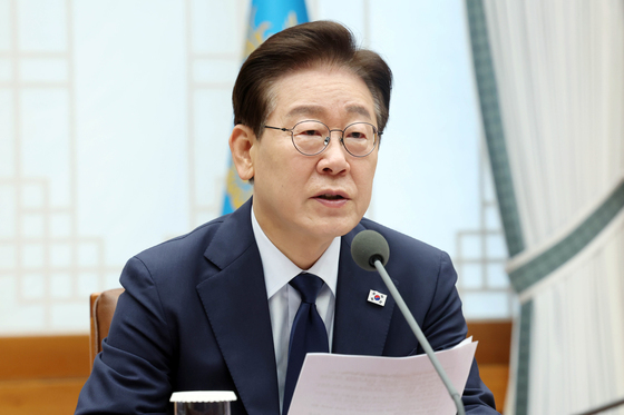 60조 잠수함 수주 실패 삼키고…'방산·쿠팡' 나토 정상회의 과제 해결 박차