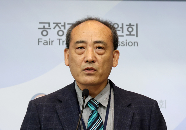 공정위, 한국주유소협회 제주도지회의 사업자단체 금지행위 및 제주시 농협, 서귀포시 농협의 참가행위 제재