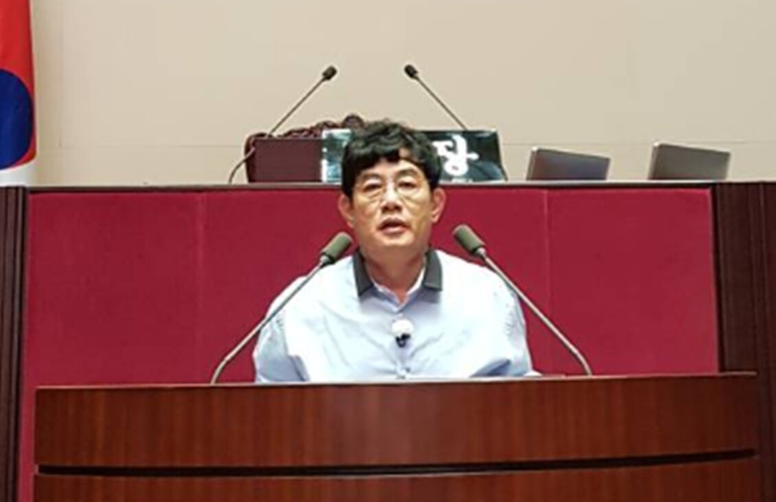 본문 이미지 - 이경규 인스타그램